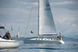 shenavall 2422c whyw16 mon 700 1141w